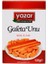 Galeta Unu 125 gr x 36 Paket 1