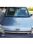 Ford Connect Krom Ön Panjur 1 prç. 2002-2006 P. Çelik 3