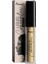 Lıquıd Concealer Medium 5 ml 1