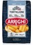 Tortiglioni Kalın Kesme Makarna İtalyan Makarnası 500 gr 1