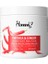Biber & Zencefilli Masaj Balsam 500 ml 1