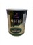 Ahşap Koruyucu Koyu Meşe 650 gr 1