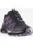 Speedcross Peak Kadın Koşu Ayakkabısı - L47603200 4