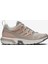 Acs + Og Kadın Sneaker Silver Cloud L47735800 1