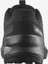 SPEEDCROSS PEAK Erkek Koşu Ayakkabısı Black L47514500 5