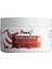 Biber & Zencefilli Masaj Balsam Plus 250 ml 1