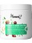 Biberiye & At Kestaneli Masaj Balsam 500 ml 1