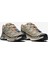 Xt-6 Sneaker Oxford Tan L47737400 2