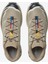Xt-6 Sneaker Oxford Tan L47737400 3