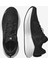 aero glide 3 erkek koşu ayakkabısı - l47756700 2
