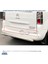 Citroen Berlingo Krom Bagaj Alt Çıtası 2008-2018 Arası P. Çelik 1