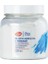 Parlak Impasto Medium 220 Ml. 1