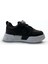 1603 Hafif Çocuk Okul Öncesi Işıklı Sneaker 1