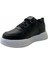 1603 Hafif Çocuk Okul Öncesi Işıklı Sneaker 3