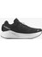aero glide 3 kadın koşu ayakkabısı - l47759800 1