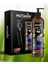 Mutamin Evcil Hayvanlar İçin Norveç Somon Yağı 150ml 1