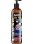 Mutamin Evcil Hayvanlar İçin Norveç Somon Yağı 150ml 4