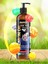 Mutamin Evcil Hayvanlar İçin Norveç Somon Yağı 150ml 3