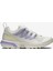 Acs + Og Kadın Sneaker Vanilla Ice L47735600 1