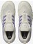 Acs + Og Kadın Sneaker Vanilla Ice L47735600 3
