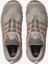 Acs + Og Kadın Sneaker Silver Cloud L47735800 3