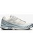 Xt-6 Kadın Sneaker Vanilla Ice L47738500 1