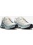 Xt-6 Kadın Sneaker Vanilla Ice L47738500 2