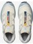 Xt-6 Kadın Sneaker Vanilla Ice L47738500 3