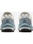 Xt-6 Kadın Sneaker Vanilla Ice L47738500 4
