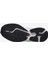 Xt-6 Kadın Sneaker Vanilla Ice L47738500 5