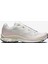 Xt-6 Kadın Sneaker White L47739200 1