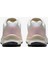 Xt-6 Kadın Sneaker White L47739200 4