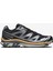 Xt-6 Unisex Sneaker Black L47739400 1