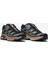 Xt-6 Unisex Sneaker Black L47739400 2