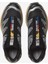 Xt-6 Unisex Sneaker Black L47739400 3