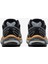 Xt-6 Unisex Sneaker Black L47739400 4