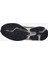 Xt-6 Unisex Sneaker Black L47739400 5