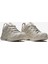 xa pro 3d kadın sneaker rainy day l47739600 2