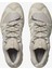 xa pro 3d kadın sneaker rainy day l47739600 3