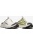 Rx Slıde 3.0 Canvas Kadın Sneaker Vanilla Ice L47756900 2