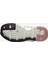 Rx Slıde 3.0 Canvas Kadın Sneaker Vanilla Ice L47756900 5