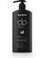 Nivemeshome Mentol Daily Perfection Şampuan 425 ml Dp 2