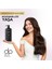 Nivemeshome Mentol Daily Perfection Şampuan 425 ml Dp 3