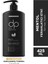 Nivemeshome Mentol Daily Perfection Şampuan 425 ml Dp 4