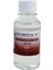 Diluent 120 Ml. 1