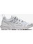 ACS + OG Unisex Sneaker White L47766700 1