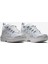 ACS + OG Unisex Sneaker White L47766700 2