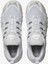 ACS + OG Unisex Sneaker White L47766700 3