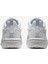 ACS + OG Unisex Sneaker White L47766700 4