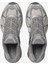 XT-WHISPER Unisex Sneaker Ftw Silver L47801400 3